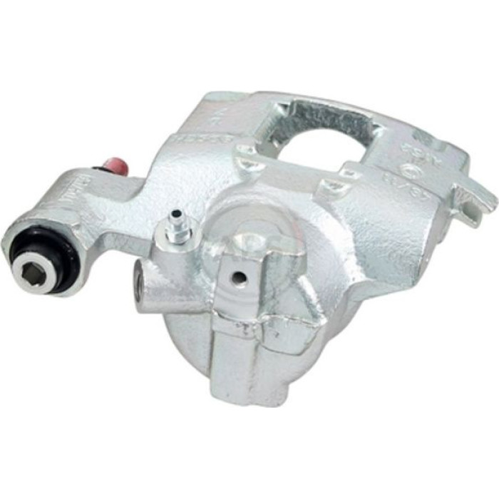 A.B.S. Bremssattel 630461 A.B.S. Bremssattel 630461
