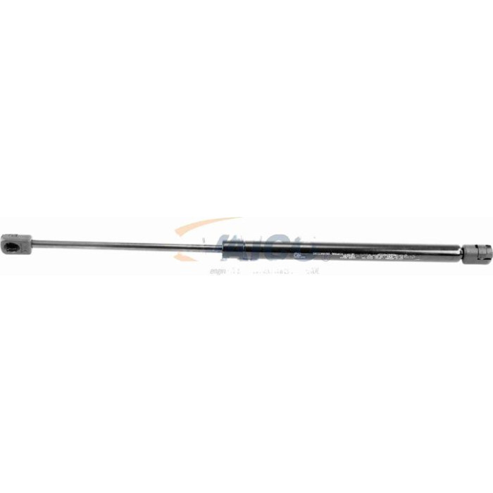 Vaico Gasdruckfeder für Heckklappe/Kofferraumdeckel V24-0202 Vaico Gasdruckfeder für Heckklappe/Kofferraumdeckel V24-0202