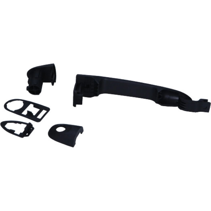 MAXGEAR Türgriff 28-0996 MAXGEAR Türgriff 28-0996