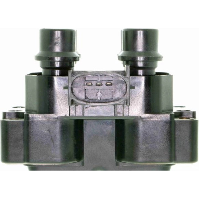 V25-70-0003 Vemo Zündspule V25-70-0003 V25-70-0003 Vemo Zündspule V25-70-0003