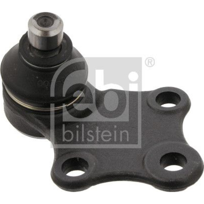 febi Traggelenk Peugeot 306 15981 febi Traggelenk Peugeot 306 15981
