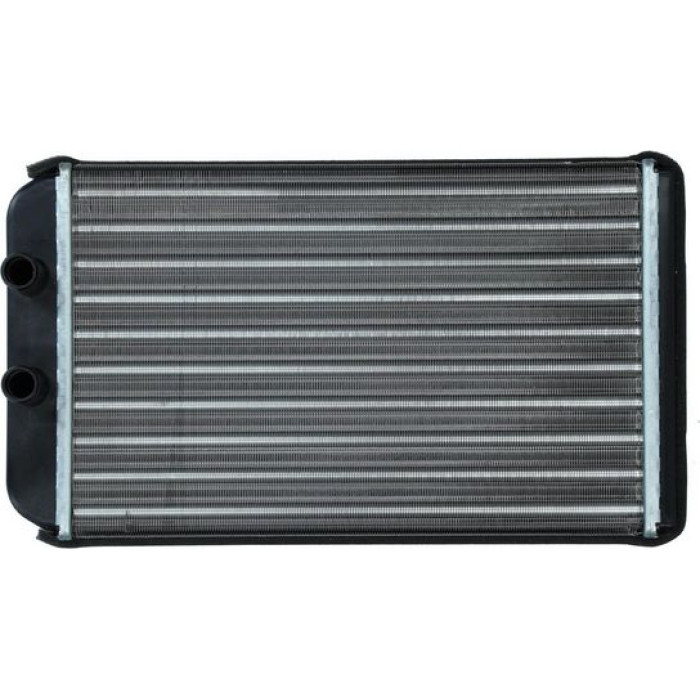 7765035 Kamoka Heizungswärmetauscher 7765035 7765035 Kamoka Heizungswärmetauscher 7765035