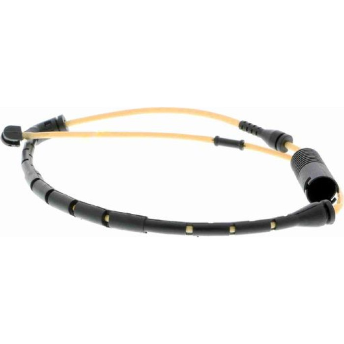 Vemo Bremsbelagverschleißsensor V48-72-0004 Vemo Bremsbelagverschleißsensor V48-72-0004