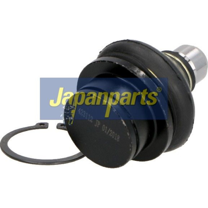 BJ-130 Gelenk - Radaufhängung Nissan P. Navara/Pathfinder 2.5/3.0Dci 05- Lower Le/Pr BJ-130 Gelenk - Radaufhängung Nissan P. Navara/Pathfinder 2.5/3.0Dci 05- Lower Le/Pr