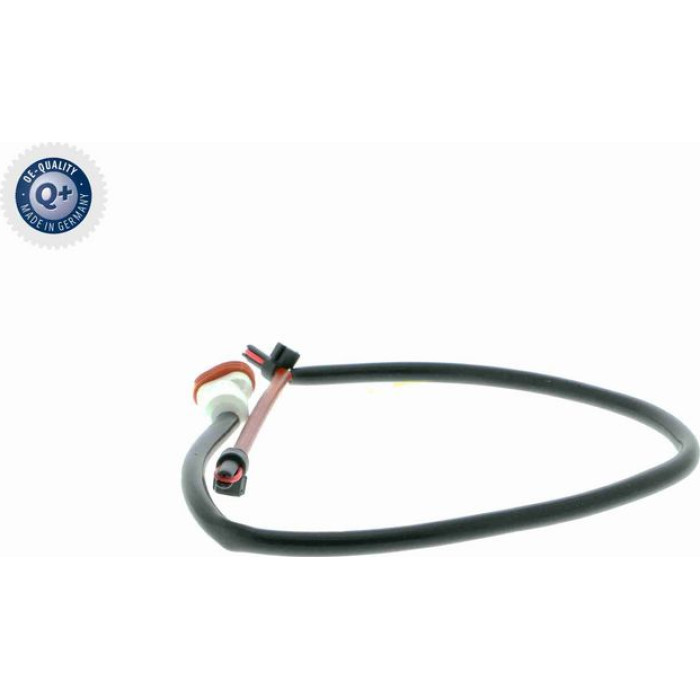 V45-72-0008 Vemo Bremsbelagverschleißsensor V45-72-0008 V45-72-0008 Vemo Bremsbelagverschleißsensor V45-72-0008