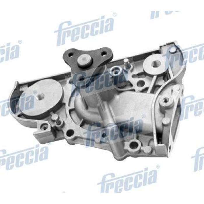 FRECCIA Wasserpumpe WP0457 FRECCIA Wasserpumpe WP0457