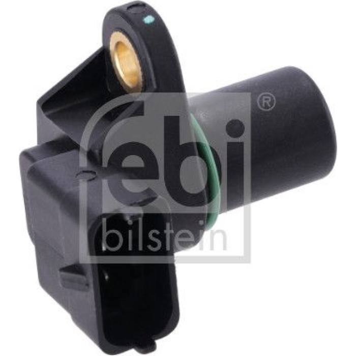 febi Nockenwellensensor 107752 febi Nockenwellensensor 107752