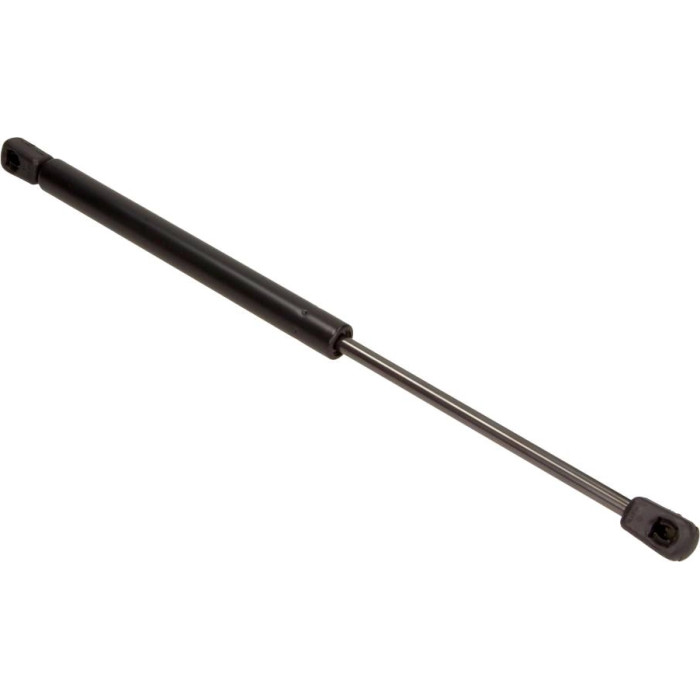 MAXGEAR Heckscheiben-Gasfeder 12-1709 MAXGEAR Heckscheiben-Gasfeder 12-1709