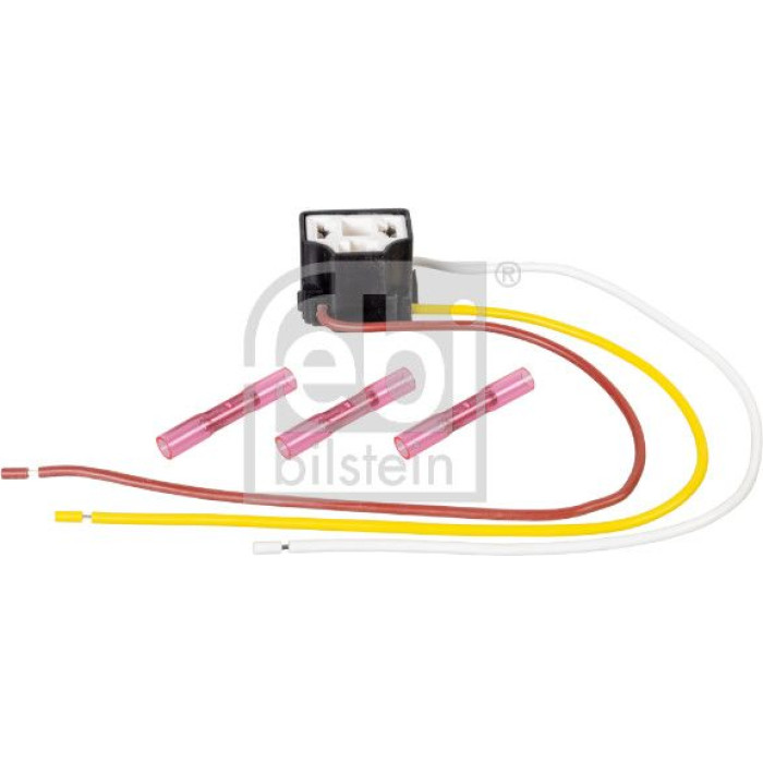 107142 febi Reparatursatz 107142 107142 febi Reparatursatz 107142