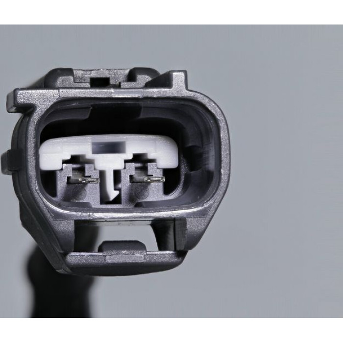 Valeo Kurbelwellensensor 366139 Valeo Kurbelwellensensor 366139