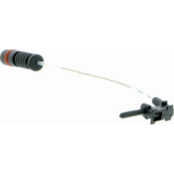 V30-72-0704 Vemo Bremsbelagverschleißsensor V30-72-0704 V30-72-0704 Vemo Bremsbelagverschleißsensor V30-72-0704