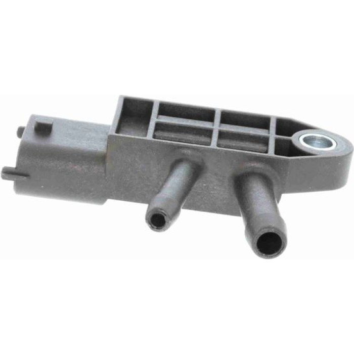 Vemo Abgasdrucksensor V40-72-0566 Vemo Abgasdrucksensor V40-72-0566