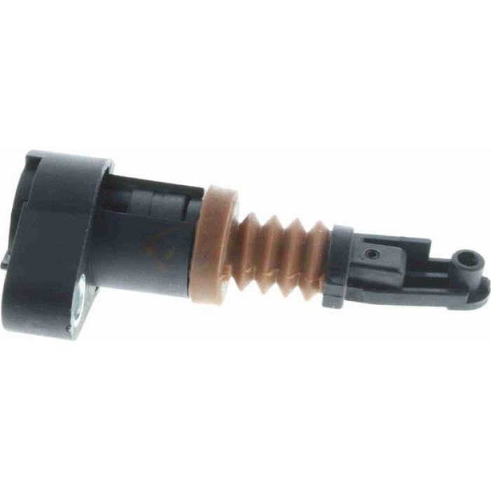 Vaico Wähl-/Schaltstange V30-2260 Vaico Wähl-/Schaltstange V30-2260