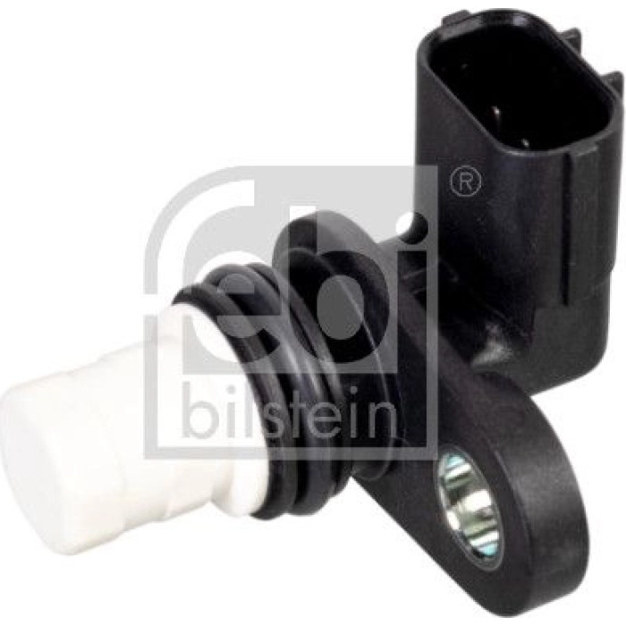 febi Kurbelwellensensor 177117 febi Kurbelwellensensor 177117