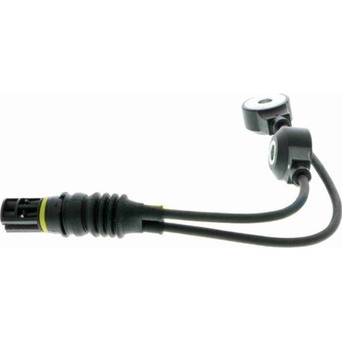Vemo Klopfsensor V20-72-3000 Vemo Klopfsensor V20-72-3000