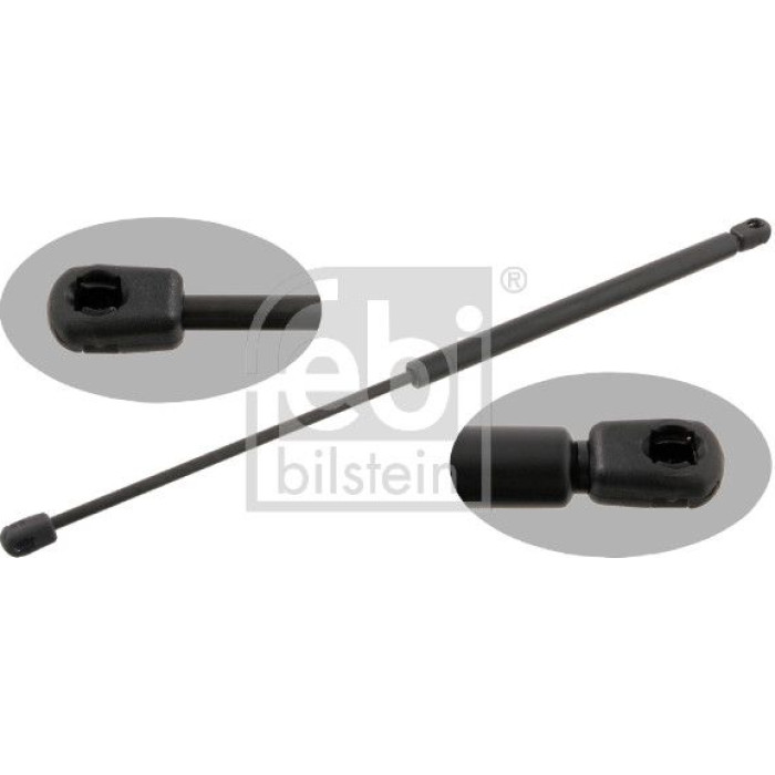27778 febi Gasdruckfeder 27778 27778 febi Gasdruckfeder 27778