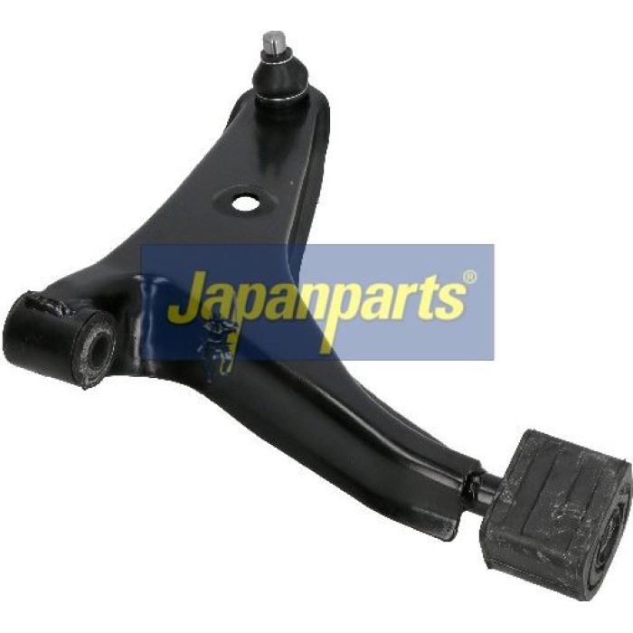 Japanparts Achsarm BS-808R Japanparts Achsarm BS-808R