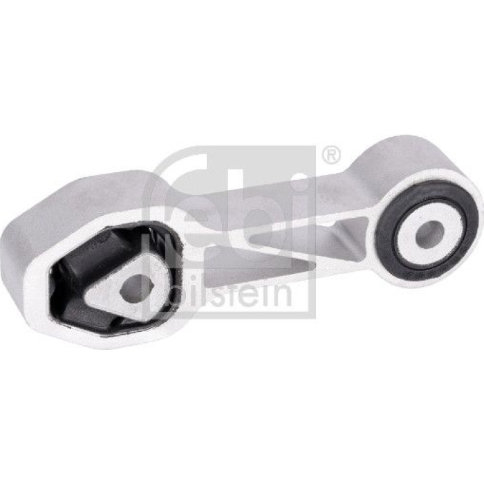 183646 febi Motorlager 183646