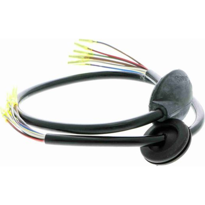 Vemo Kabelreparatursatz V10-83-0001 Vemo Kabelreparatursatz V10-83-0001