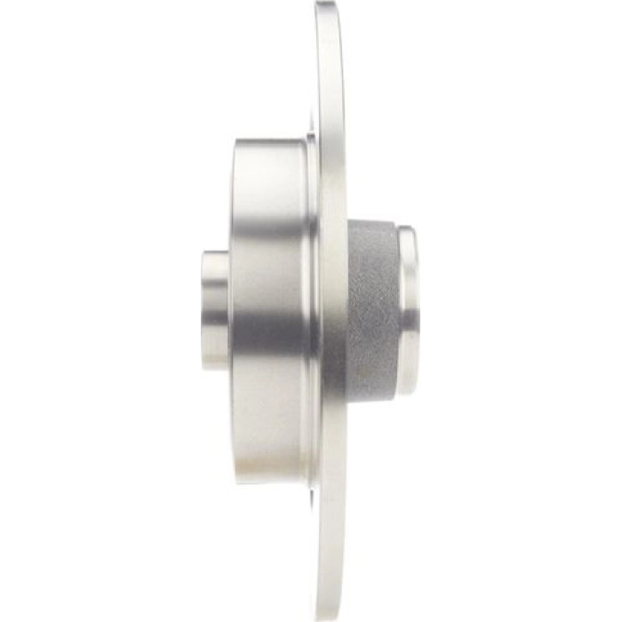 Bosch Bremsscheibe 0 986 479 724 Bosch Bremsscheibe 0 986 479 724