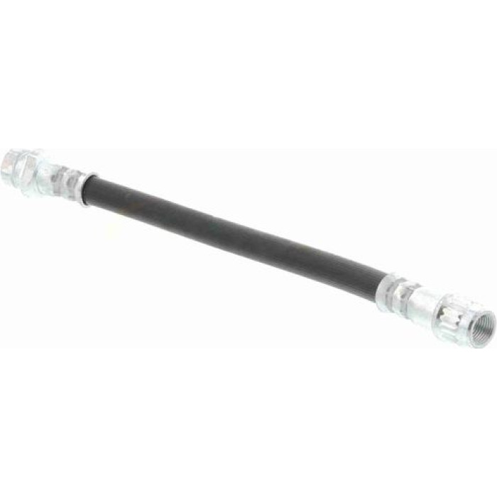 Vaico Bremsschlauch V46-0534
