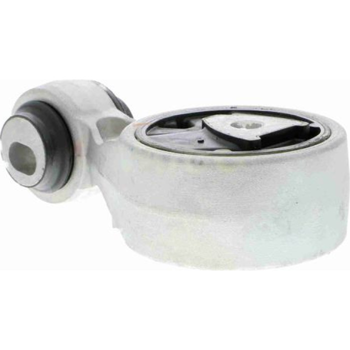 V46-0648 Vaico Motorlager V46-0648