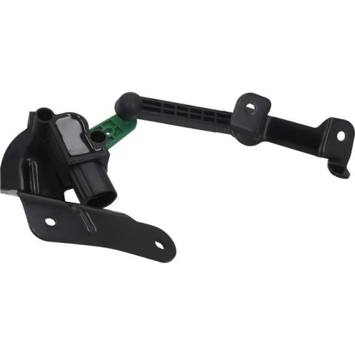Kamoka Leuchtweitenregulierung-Sensor 4310024