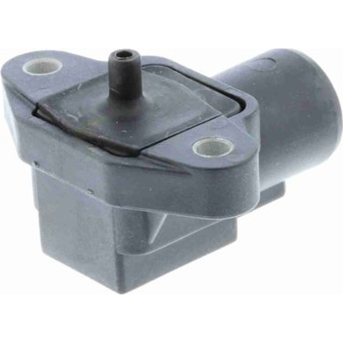 Vemo Luftdrucksensor für Höhenanpassung V26-72-0008