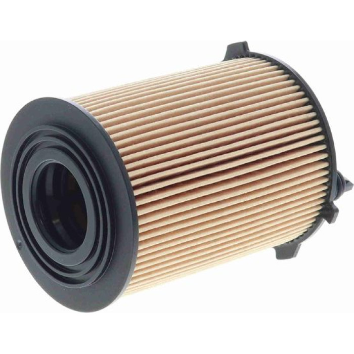 V42-0051 Vaico Ölfilter V42-0051 V42-0051 Vaico Ölfilter V42-0051