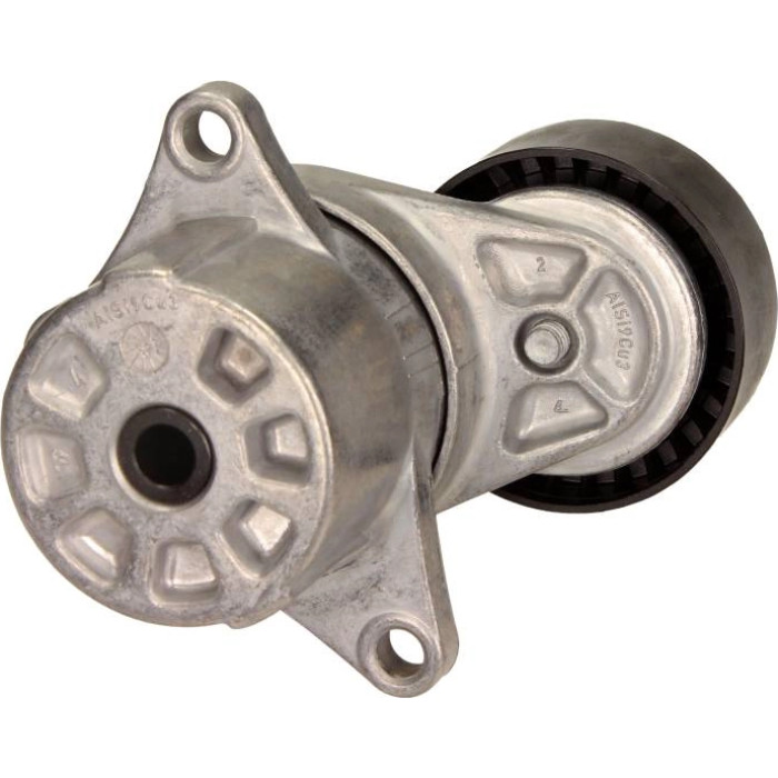 Spannarm, Keilrippenriemen 534 0443 10 Spannarm, Keilrippenriemen 534 0443 10