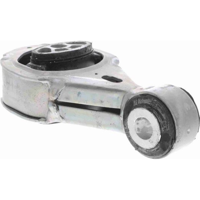 Vaico Motorlager V46-0686 Vaico Motorlager V46-0686