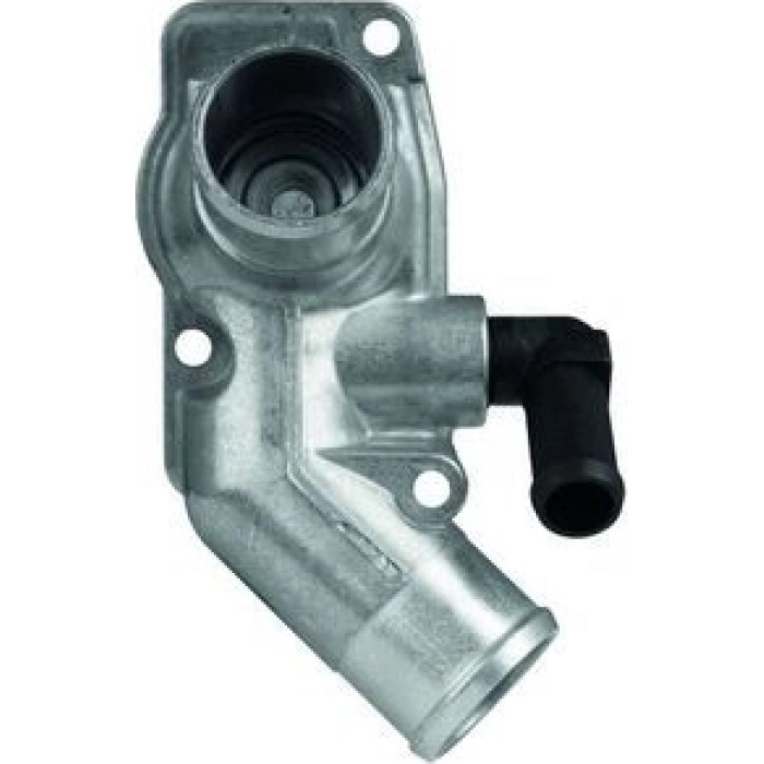 TI 43 92D MAHLE Kühlmittelthermostat TI 43 92D, 92 °C – u. a. für Opel Astra G Caravan (T98), G CC (T98), G Stufenheck (T98) – OE Nummer 13 38 100 - l TI 43 92D MAHLE Kühlmittelthermostat TI 43 92D, 92 °C – u. a. für Opel Astra G Caravan (T98), G CC (T98), G Stufenheck (T98) – OE Nummer 13 38 100 - l