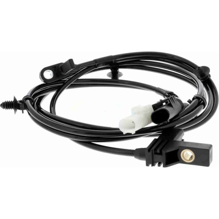 Vemo ABS-Raddrehzahlsensor V30-72-0880 Vemo ABS-Raddrehzahlsensor V30-72-0880