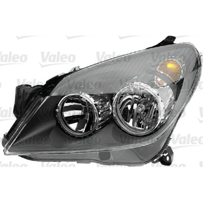 044579 Valeo Hauptscheinwerfer 044579
