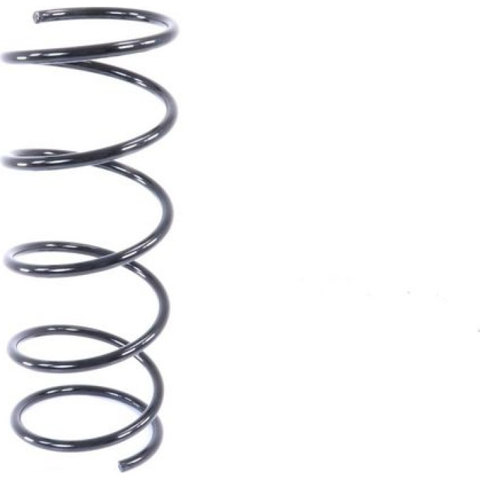SP2320 Monroe Fahrwerksfeder SP2320 SP2320 Monroe Fahrwerksfeder SP2320
