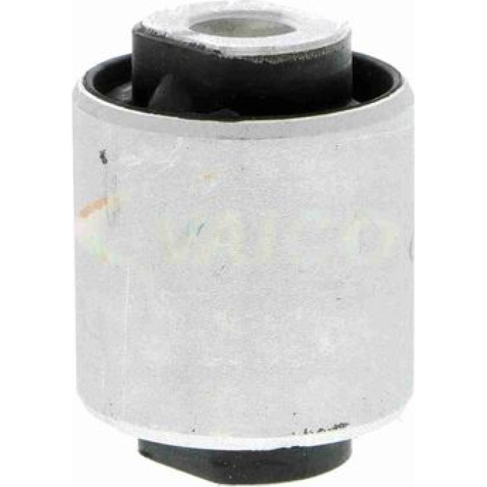 Vaico Lenkerlager V10-7084 Vaico Lenkerlager V10-7084