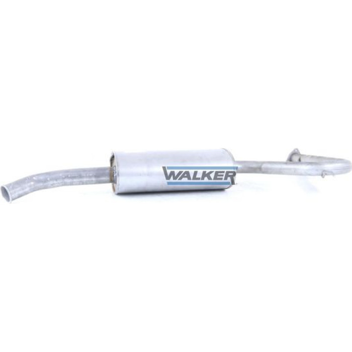 Walker Endschalldämpfer 23648 Walker Endschalldämpfer 23648
