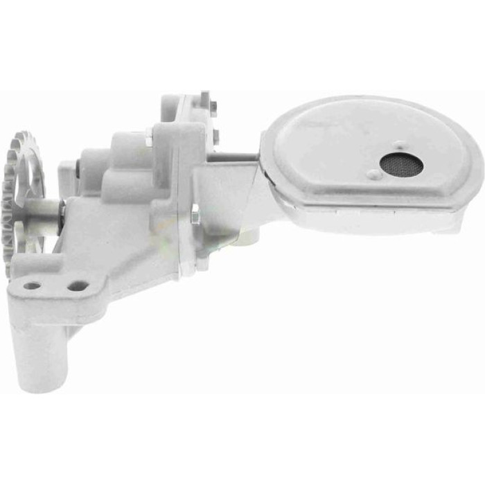 Vaico Ölpumpe V42-0521