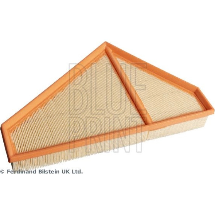 BluePrint Luftfilter ADJ132236 BluePrint Luftfilter ADJ132236