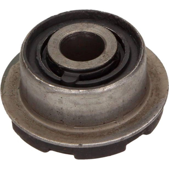 72-3076 MAXGEAR Querlenkerbuchse MGZ-503035 Peugeot 605/607