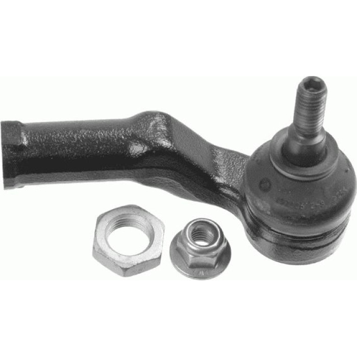 30463 02 Sachs Spurstangenkopf 30463 02 – rechts 30463 02 Sachs Spurstangenkopf 30463 02 – rechts