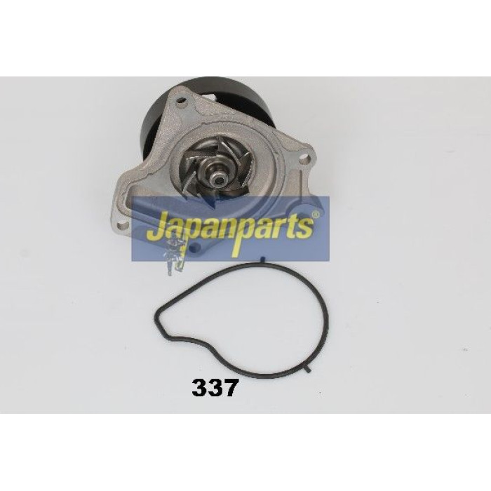 Japanparts Wasserpumpe PQ-337 Japanparts Wasserpumpe PQ-337