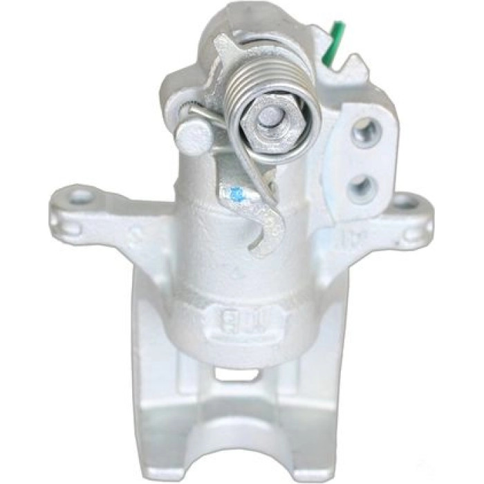 Bosch Bremssattel 0 986 134 558 Bosch Bremssattel 0 986 134 558
