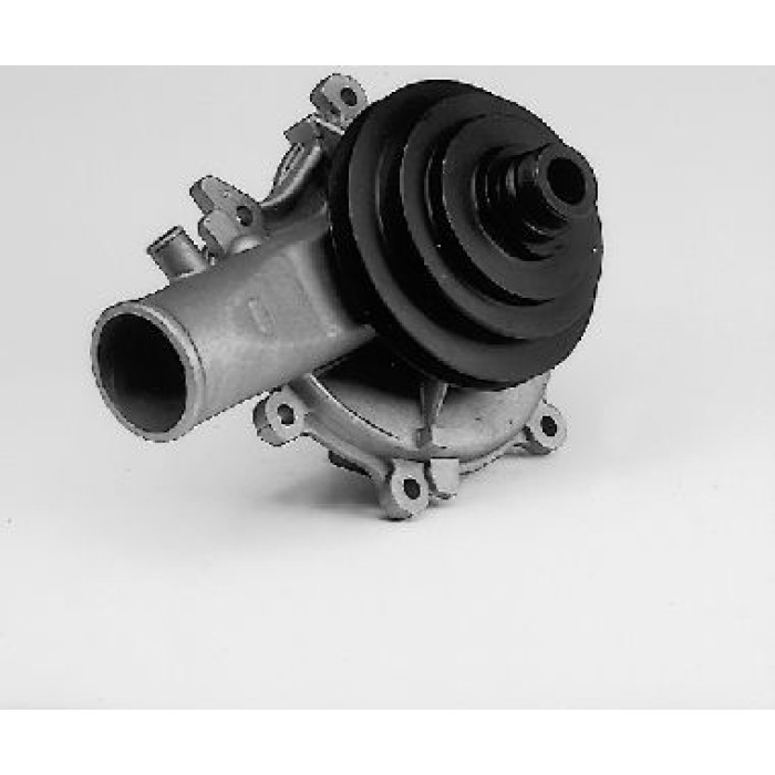 HEPU Wasserpumpe / Kühlmittelpumpe P311 HEPU Wasserpumpe / Kühlmittelpumpe P311