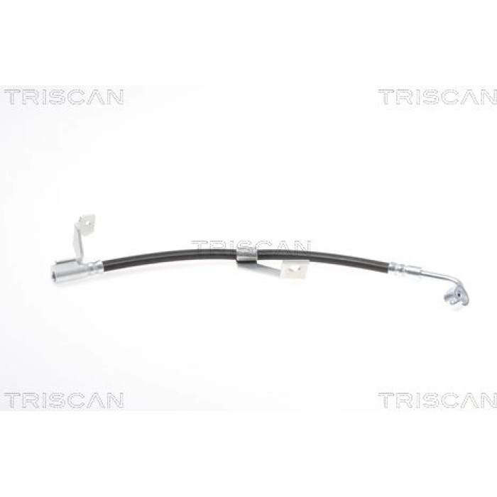 Bremsschlauch 815016126 Bremsschlauch 815016126