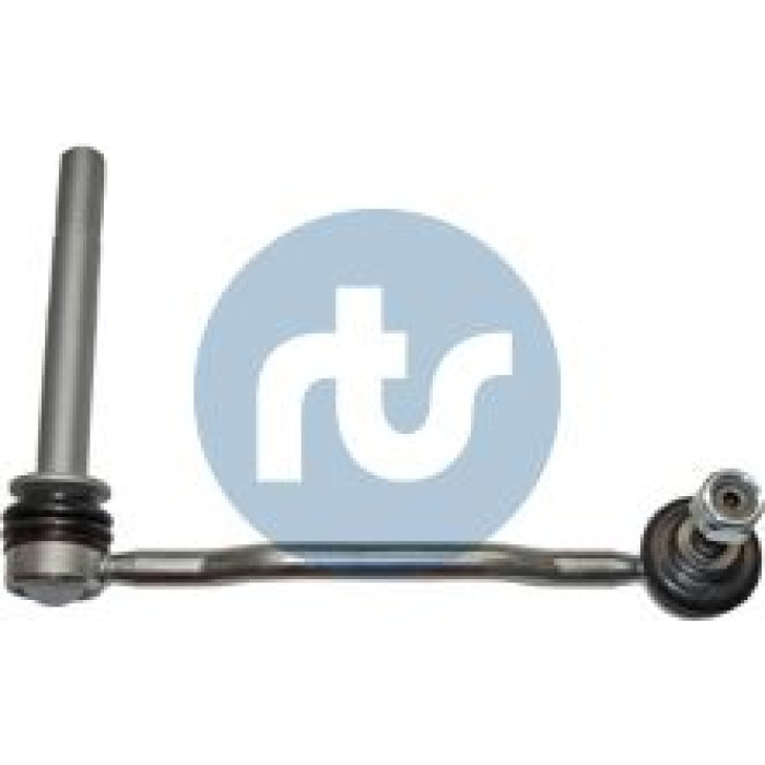 97-90756-2 RTS Koppelstange 97-90756-2