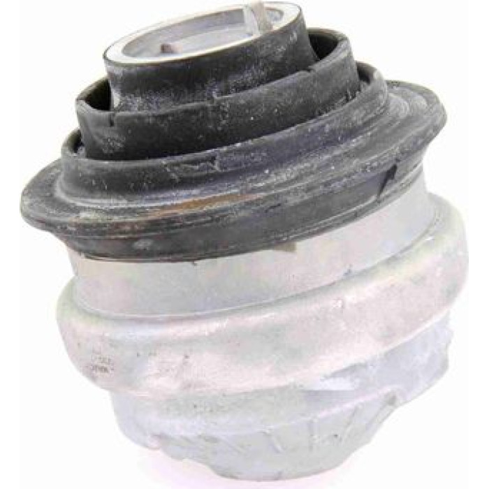 Vaico Motorlager V30-7525 Vaico Motorlager V30-7525