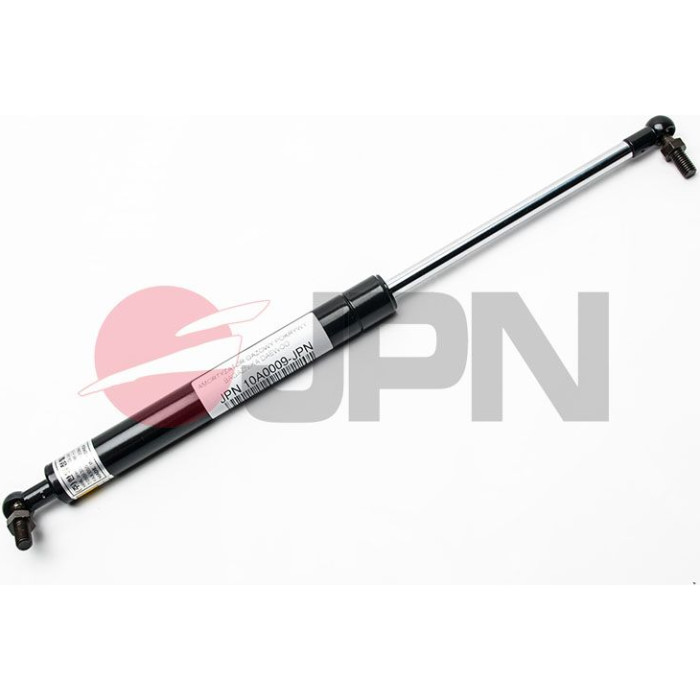 10A0009-JPN JPN Heckklappendämpfer 10A0009-JPN