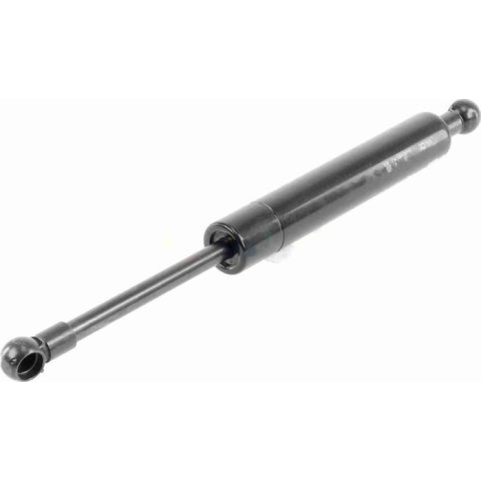 Vaico Gasdruckfeder für Heckklappe/Kofferraumdeckel V95-0191 Vaico Gasdruckfeder für Heckklappe/Kofferraumdeckel V95-0191