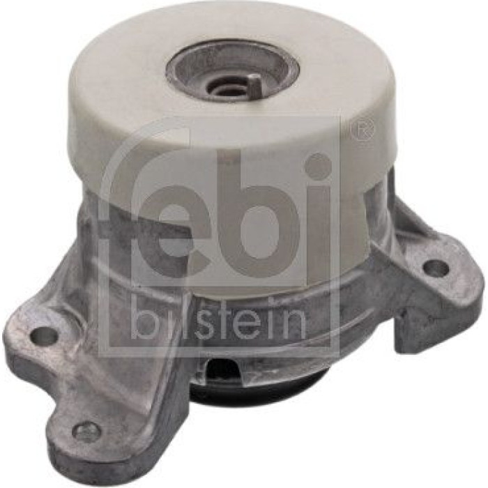 49217 febi Motorlagerung 49217 49217 febi Motorlagerung 49217